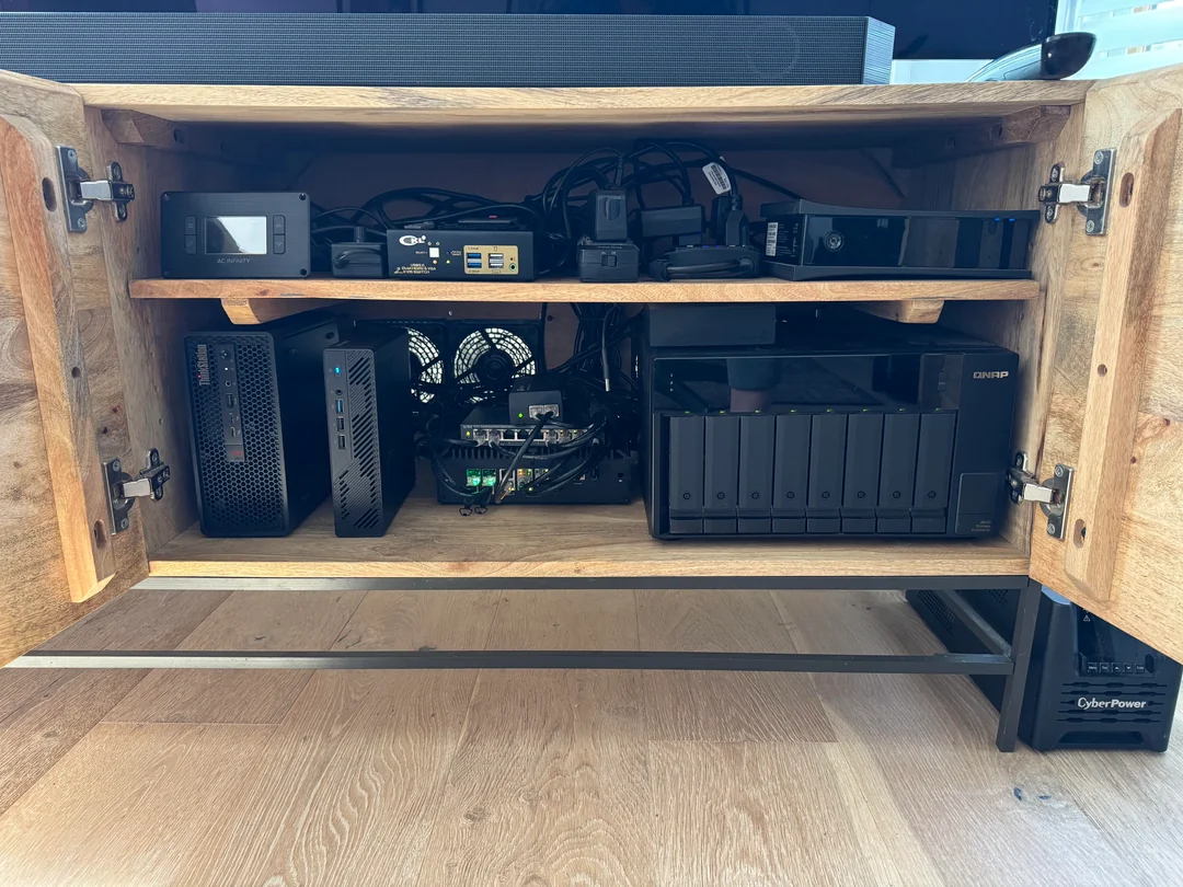 Reddit :: Console Lab
